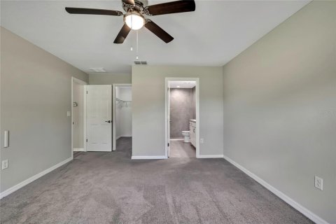 Casa en alquiler en Dunnellon, Florida, 3 dormitorios, 129.97 m2 № 1905921 - foto 18