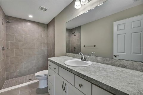 Casa en alquiler en Dunnellon, Florida, 3 dormitorios, 129.97 m2 № 1905921 - foto 21