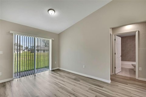 Casa en alquiler en Dunnellon, Florida, 3 dormitorios, 129.97 m2 № 1905921 - foto 14