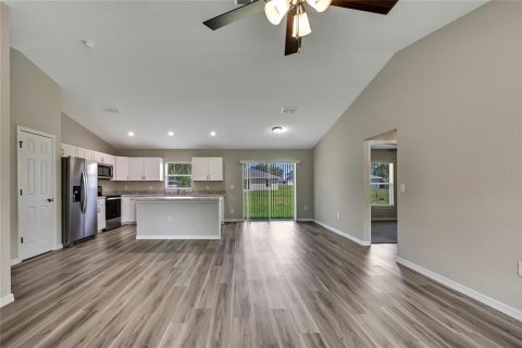 Casa en alquiler en Dunnellon, Florida, 3 dormitorios, 129.97 m2 № 1905921 - foto 3