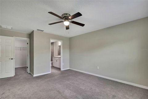 Casa en alquiler en Dunnellon, Florida, 3 dormitorios, 129.97 m2 № 1905921 - foto 17