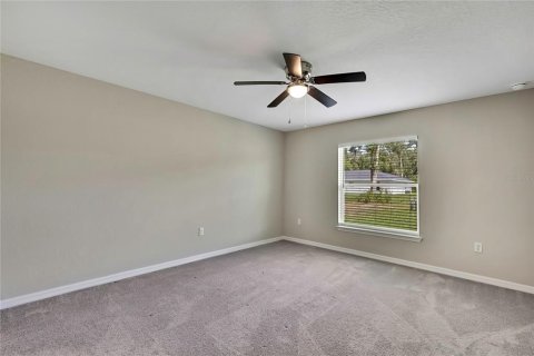 Casa en alquiler en Dunnellon, Florida, 3 dormitorios, 129.97 m2 № 1905921 - foto 16