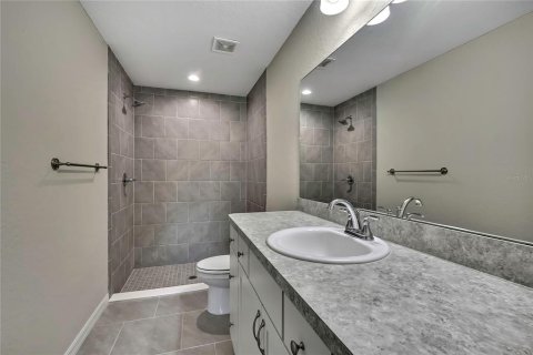 Casa en alquiler en Dunnellon, Florida, 3 dormitorios, 129.97 m2 № 1905921 - foto 22