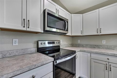 Casa en alquiler en Dunnellon, Florida, 3 dormitorios, 129.97 m2 № 1905921 - foto 10