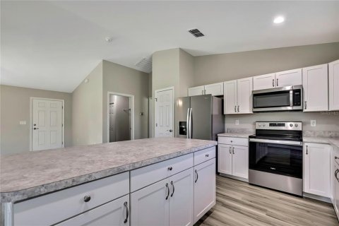 Casa en alquiler en Dunnellon, Florida, 3 dormitorios, 129.97 m2 № 1905921 - foto 13