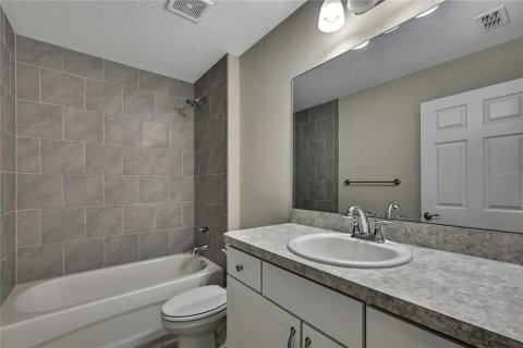 Casa en alquiler en Dunnellon, Florida, 3 dormitorios, 129.97 m2 № 1905921 - foto 26