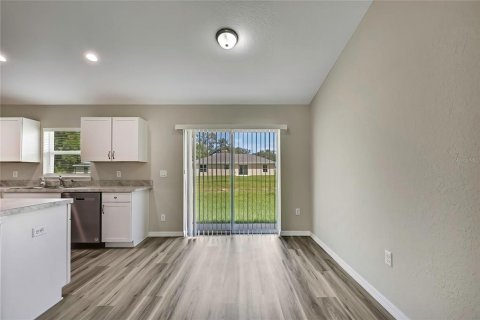 Casa en alquiler en Dunnellon, Florida, 3 dormitorios, 129.97 m2 № 1905921 - foto 15