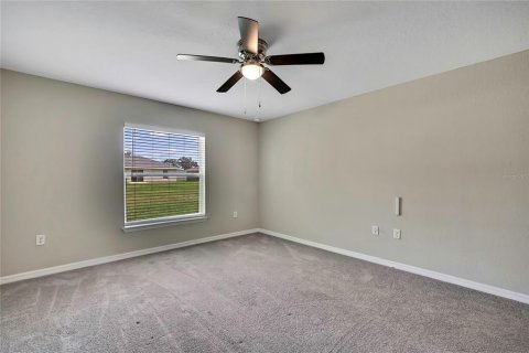 Casa en alquiler en Dunnellon, Florida, 3 dormitorios, 129.97 m2 № 1905921 - foto 20