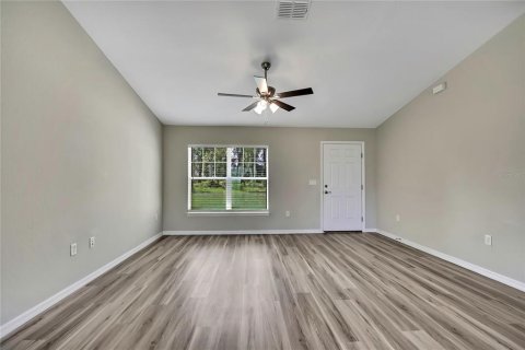 Casa en alquiler en Dunnellon, Florida, 3 dormitorios, 129.97 m2 № 1905921 - foto 6