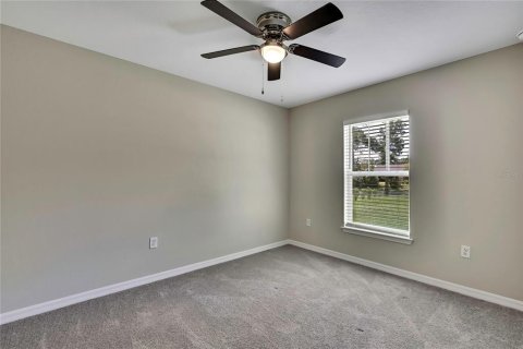 Casa en alquiler en Dunnellon, Florida, 3 dormitorios, 129.97 m2 № 1905921 - foto 23