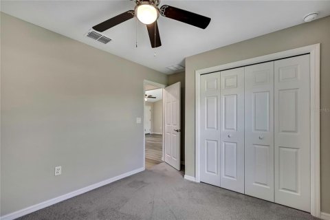 Casa en alquiler en Dunnellon, Florida, 3 dormitorios, 129.97 m2 № 1905921 - foto 30