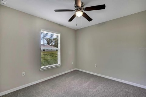 Casa en alquiler en Dunnellon, Florida, 3 dormitorios, 129.97 m2 № 1905921 - foto 28