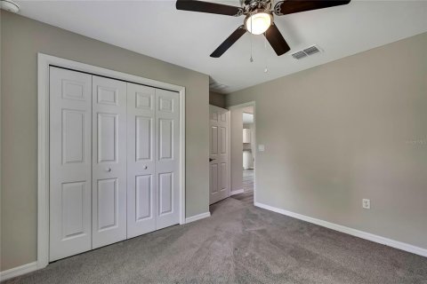 Casa en alquiler en Dunnellon, Florida, 3 dormitorios, 129.97 m2 № 1905921 - foto 25