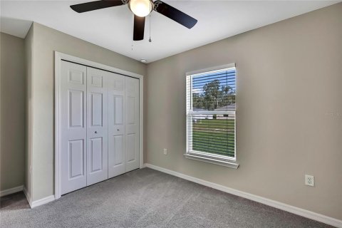 Casa en alquiler en Dunnellon, Florida, 3 dormitorios, 129.97 m2 № 1905921 - foto 29