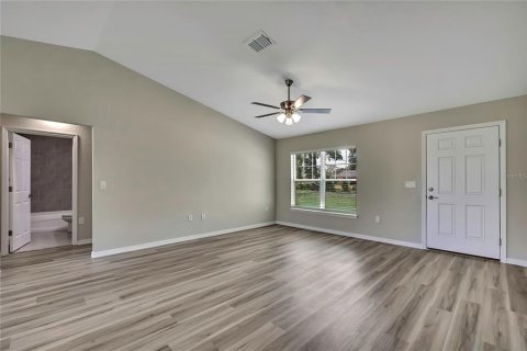 Casa en alquiler en Dunnellon, Florida, 3 dormitorios, 129.97 m2 № 1905921 - foto 7