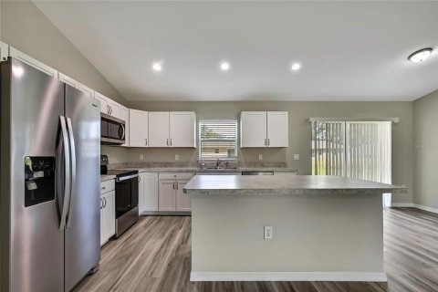 Casa en alquiler en Dunnellon, Florida, 3 dormitorios, 129.97 m2 № 1905921 - foto 9