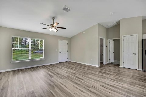 Casa en alquiler en Dunnellon, Florida, 3 dormitorios, 129.97 m2 № 1905921 - foto 5