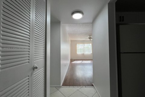 Condo in Deerfield Beach, Florida, 2 bedrooms  № 1920797 - photo 9
