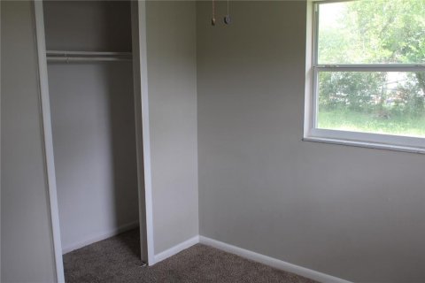 House in Tampa, Florida 2 bedrooms, 69.49 sq.m. № 1913155 - photo 12