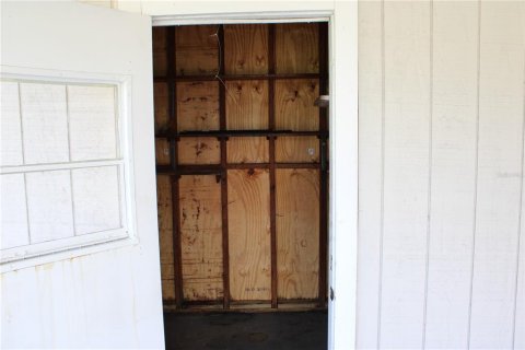 House in Tampa, Florida 2 bedrooms, 69.49 sq.m. № 1913155 - photo 15