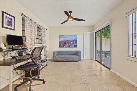 House in Tarpon Springs, Florida 3 bedrooms, 179.49 sq.m. № 2393710 - photo 17