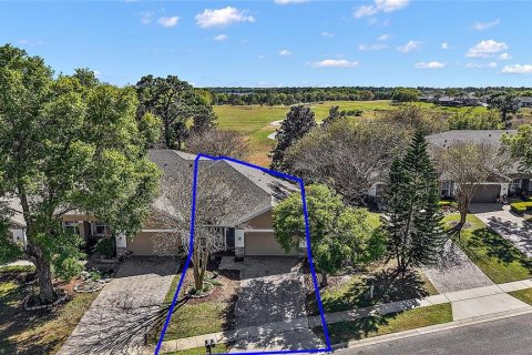 Casa en venta en Sorrento, Florida, 3 dormitorios, 140.19 m2 № 1724665 - foto 2