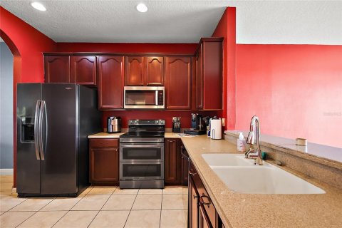 Casa en venta en Sorrento, Florida, 3 dormitorios, 140.19 m2 № 1724665 - foto 9