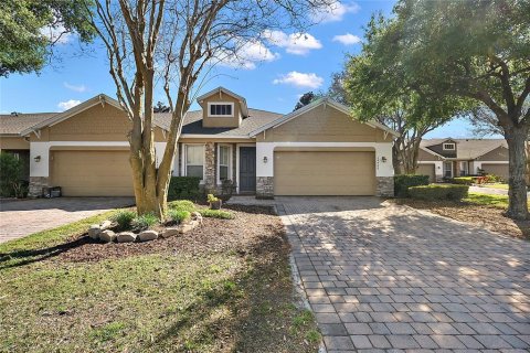 Casa en venta en Sorrento, Florida, 3 dormitorios, 140.19 m2 № 1724665 - foto 4