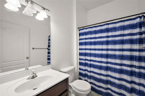 Casa en venta en Sorrento, Florida, 3 dormitorios, 140.19 m2 № 1724665 - foto 20