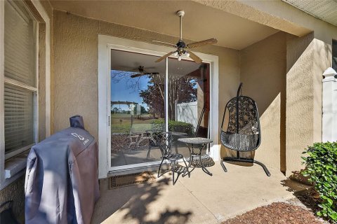 Casa en venta en Sorrento, Florida, 3 dormitorios, 140.19 m2 № 1724665 - foto 27