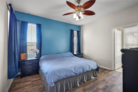 Casa en venta en Sorrento, Florida, 3 dormitorios, 140.19 m2 № 1724665 - foto 14