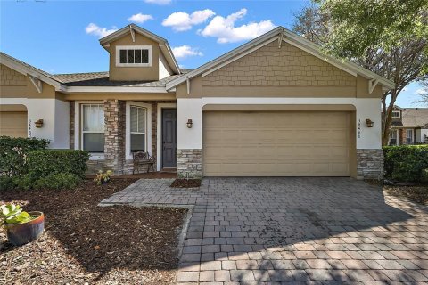 Casa en venta en Sorrento, Florida, 3 dormitorios, 140.19 m2 № 1724665 - foto 1