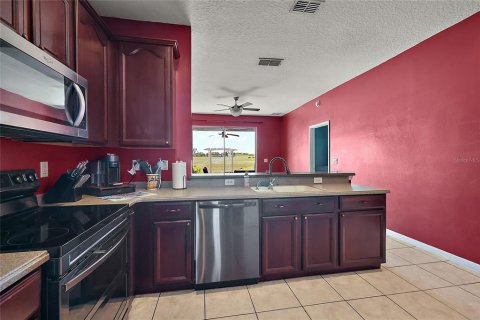 Casa en venta en Sorrento, Florida, 3 dormitorios, 140.19 m2 № 1724665 - foto 10