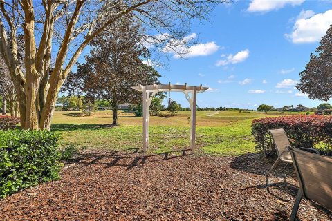 Casa en venta en Sorrento, Florida, 3 dormitorios, 140.19 m2 № 1724665 - foto 24