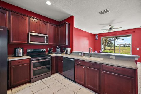 Casa en venta en Sorrento, Florida, 3 dormitorios, 140.19 m2 № 1724665 - foto 11