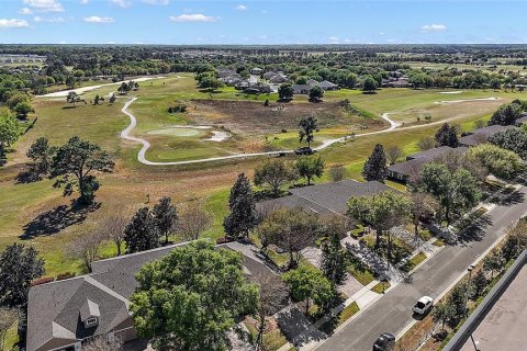Casa en venta en Sorrento, Florida, 3 dormitorios, 140.19 m2 № 1724665 - foto 3