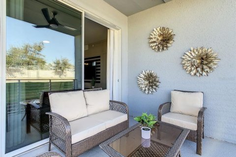 Condominio en venta en Kissimmee, Florida, 3 dormitorios, 123.47 m2 № 2206183 - foto 21