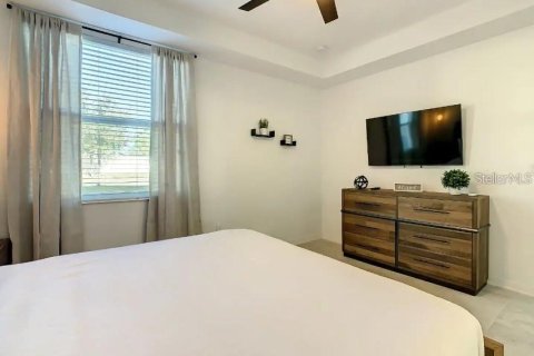 Condominio en venta en Kissimmee, Florida, 3 dormitorios, 123.47 m2 № 2206183 - foto 12