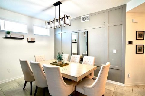 Condominio en venta en Kissimmee, Florida, 3 dormitorios, 123.47 m2 № 2206183 - foto 6