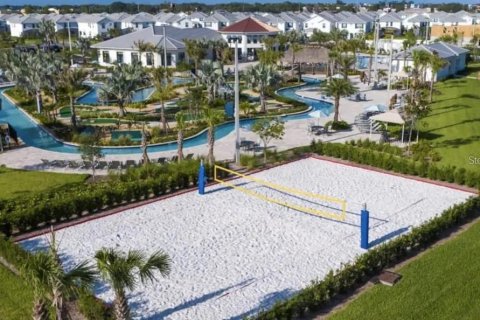 Condominio en venta en Kissimmee, Florida, 3 dormitorios, 123.47 m2 № 2206183 - foto 25