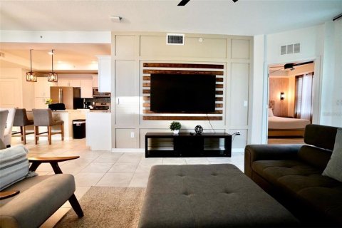 Condominio en venta en Kissimmee, Florida, 3 dormitorios, 123.47 m2 № 2206183 - foto 8