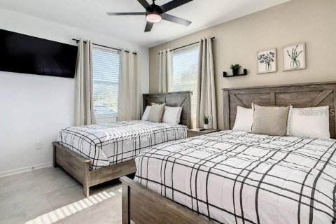 Condominio en venta en Kissimmee, Florida, 3 dormitorios, 123.47 m2 № 2206183 - foto 13