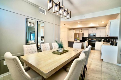 Condominio en venta en Kissimmee, Florida, 3 dormitorios, 123.47 m2 № 2206183 - foto 5