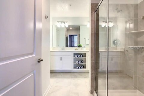 Condominio en venta en Kissimmee, Florida, 3 dormitorios, 123.47 m2 № 2206183 - foto 18