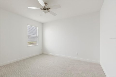 Villa ou maison à louer à Riverview, Floride: 3 chambres, 222.04 m2 № 2388628 - photo 21