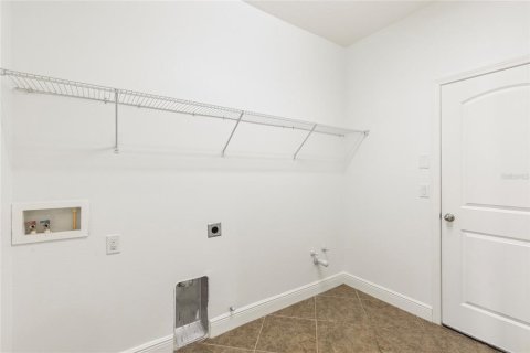 Villa ou maison à louer à Riverview, Floride: 3 chambres, 222.04 m2 № 2388628 - photo 25