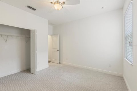 Villa ou maison à louer à Riverview, Floride: 3 chambres, 222.04 m2 № 2388628 - photo 29