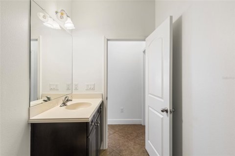 Villa ou maison à louer à Riverview, Floride: 3 chambres, 222.04 m2 № 2388628 - photo 28