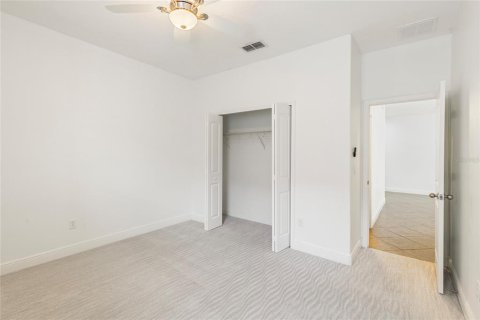 Villa ou maison à louer à Riverview, Floride: 3 chambres, 222.04 m2 № 2388628 - photo 30
