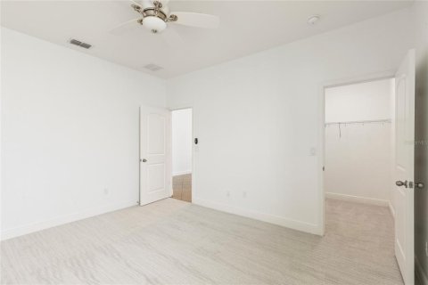 Villa ou maison à louer à Riverview, Floride: 3 chambres, 222.04 m2 № 2388628 - photo 23